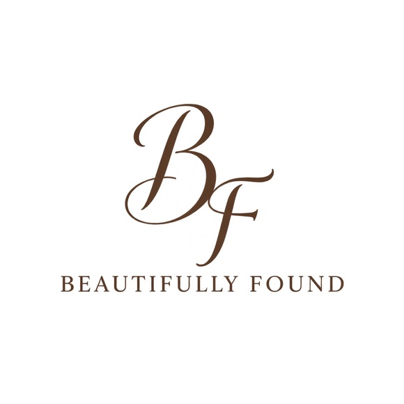 bfoundboutique